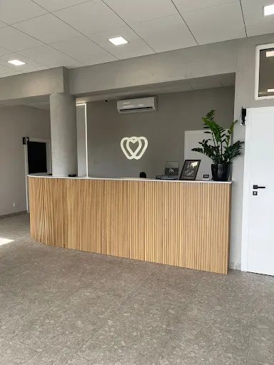 Adenta - dentysta Opole