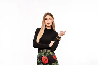 STUDIO ONE - Foto&Film